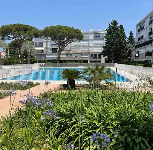 Serenite Marines ‣incredible Sea View