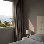 Serenite Marines ‣incredible Sea View * Сен-Тропе