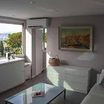 Serenite Marines ‣incredible Sea View Апартаменти