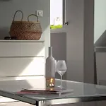 Апартаменти Serenite Marines ‣incredible Sea View Сен-Тропе