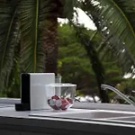 Апартаменти Serenite Marines ‣incredible Sea View *