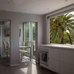 Апартаменти Serenite Marines ‣incredible Sea View *