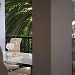 Serenite Marines ‣incredible Sea View Апартаменти Сен-Тропе